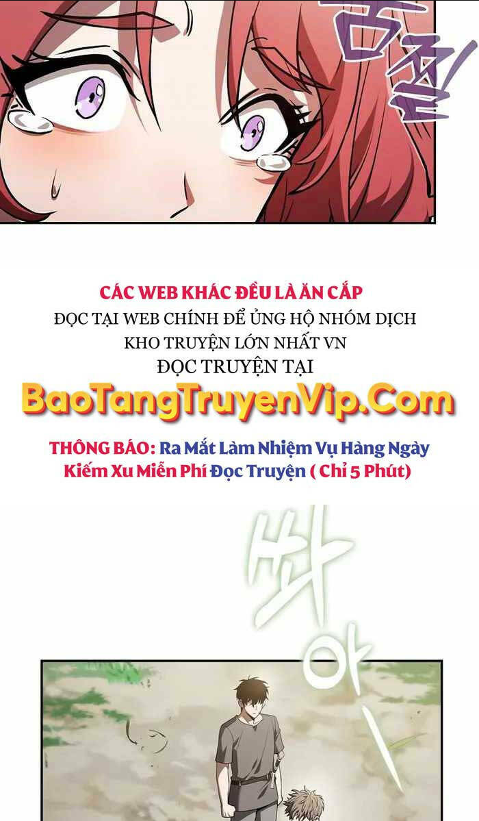 Kiếm Sĩ Thiên Tài Của Học Viện Chap 4 - Next Chap 5