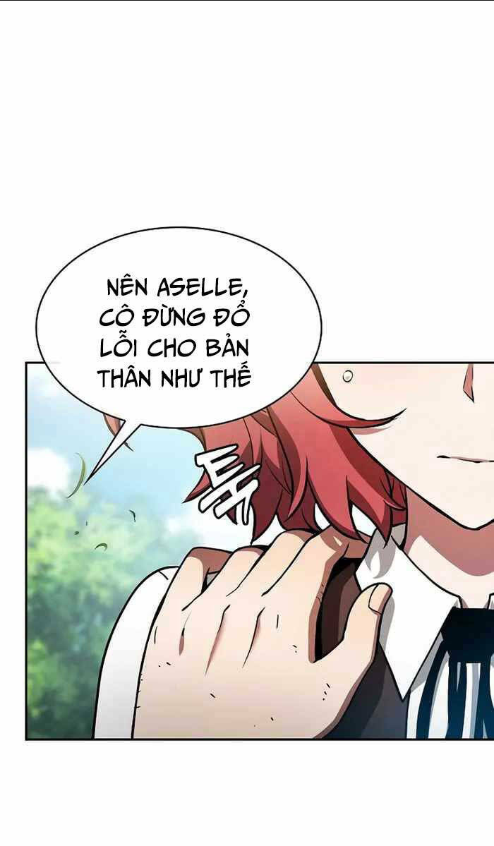 Kiếm Sĩ Thiên Tài Của Học Viện Chap 4 - Next Chap 5