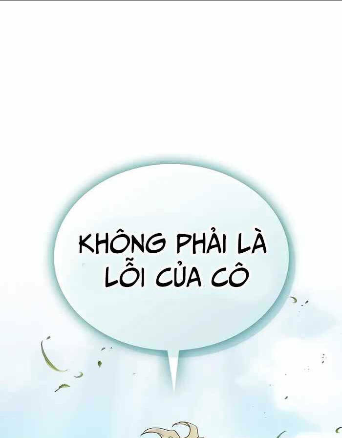 Kiếm Sĩ Thiên Tài Của Học Viện Chap 4 - Next Chap 5