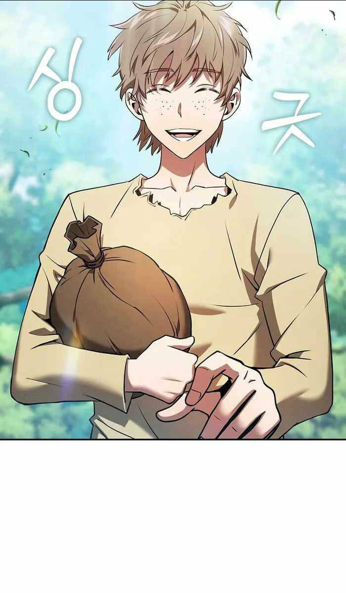 Kiếm Sĩ Thiên Tài Của Học Viện Chap 4 - Next Chap 5
