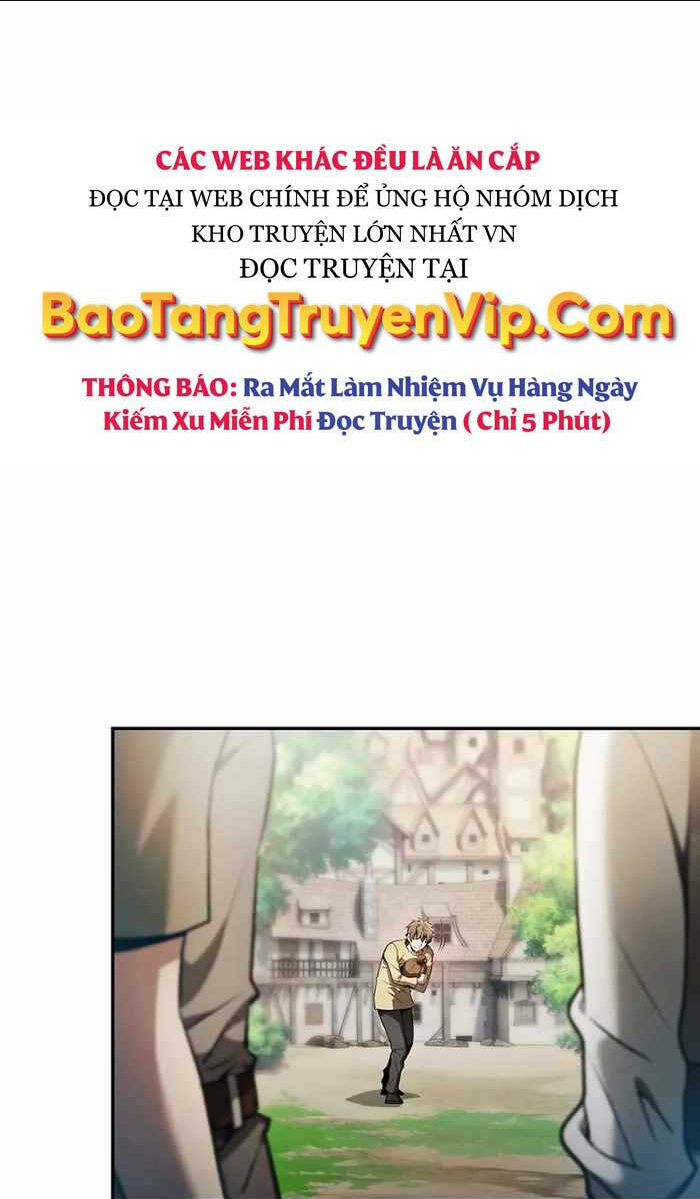 Kiếm Sĩ Thiên Tài Của Học Viện Chap 4 - Next Chap 5
