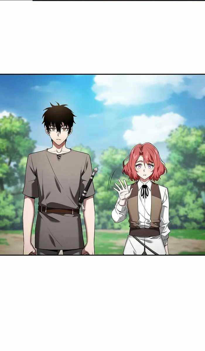 Kiếm Sĩ Thiên Tài Của Học Viện Chap 4 - Next Chap 5