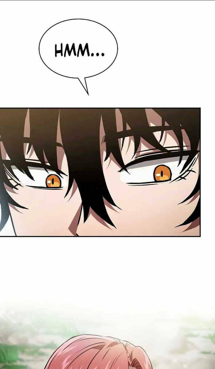 Kiếm Sĩ Thiên Tài Của Học Viện Chap 4 - Next Chap 5