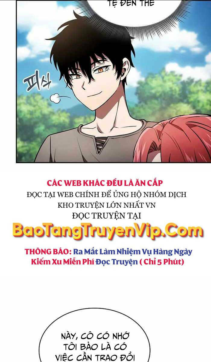 Kiếm Sĩ Thiên Tài Của Học Viện Chap 4 - Next Chap 5