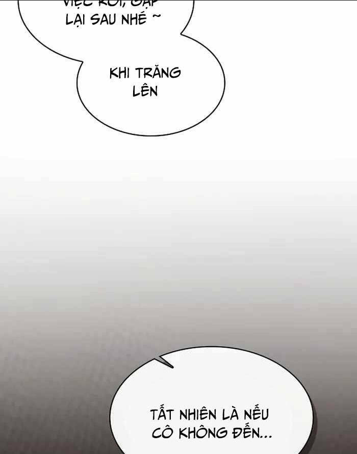 Kiếm Sĩ Thiên Tài Của Học Viện Chap 4 - Next Chap 5