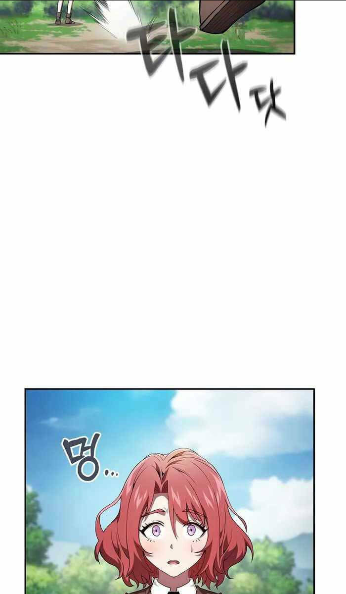 Kiếm Sĩ Thiên Tài Của Học Viện Chap 4 - Next Chap 5