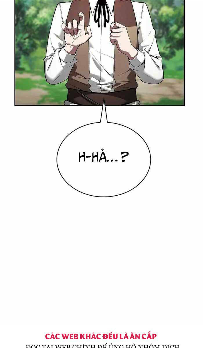 Kiếm Sĩ Thiên Tài Của Học Viện Chap 4 - Next Chap 5