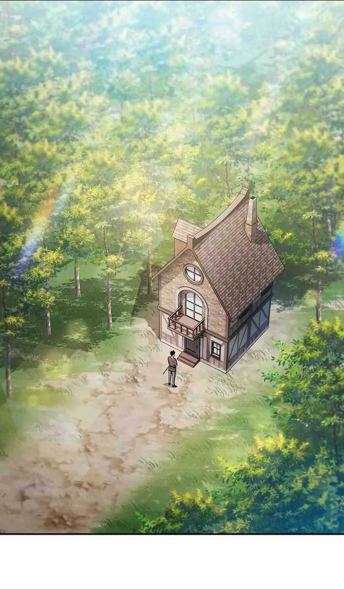 Kiếm Sĩ Thiên Tài Của Học Viện Chap 4 - Next Chap 5