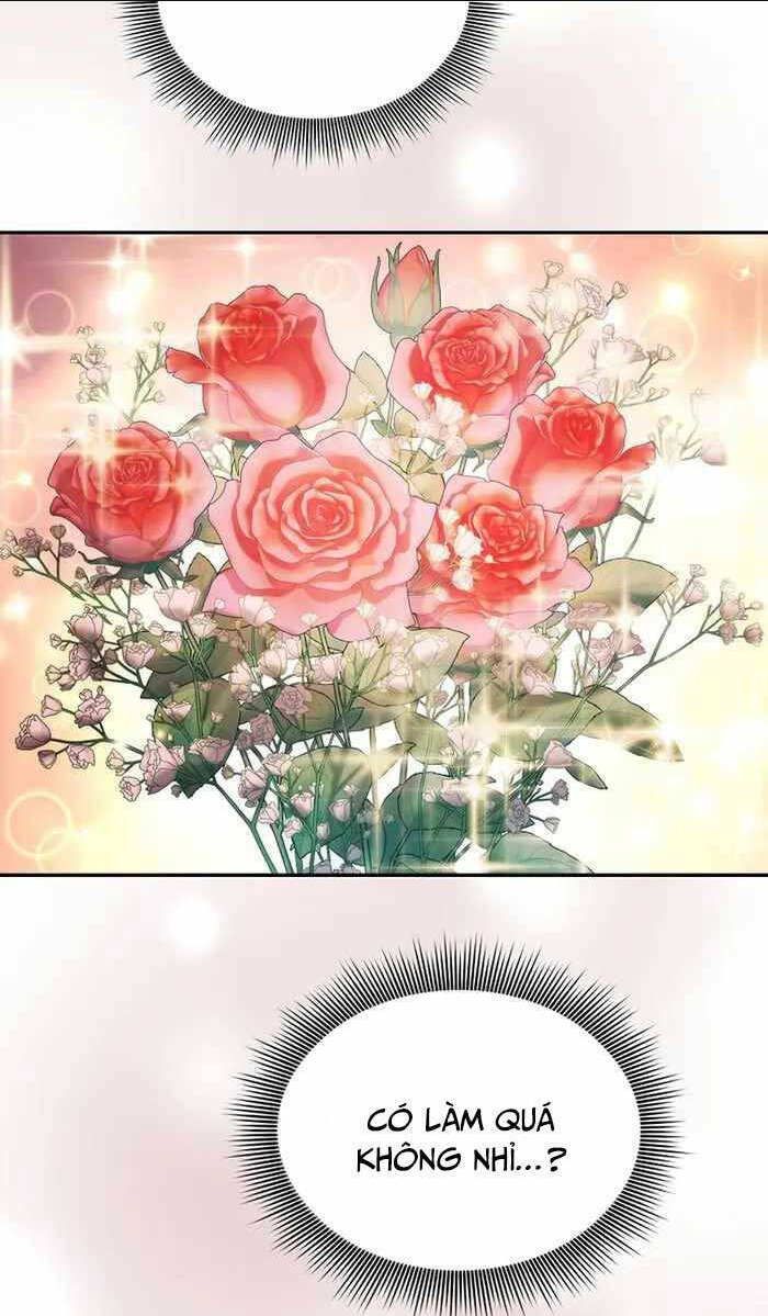 Kiếm Sĩ Thiên Tài Của Học Viện Chap 4 - Next Chap 5