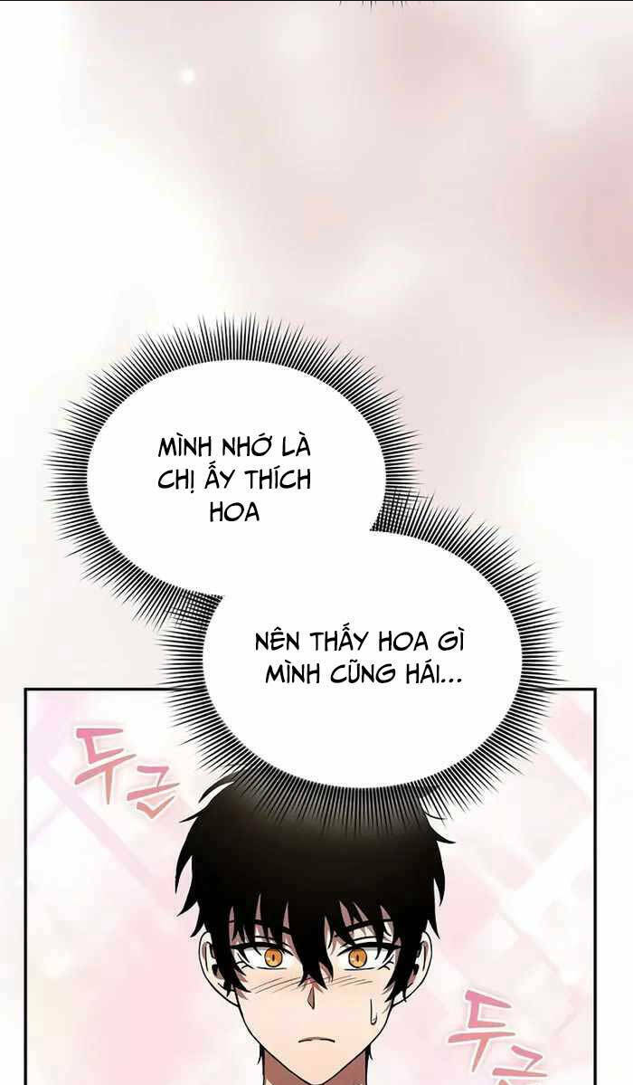 Kiếm Sĩ Thiên Tài Của Học Viện Chap 4 - Next Chap 5
