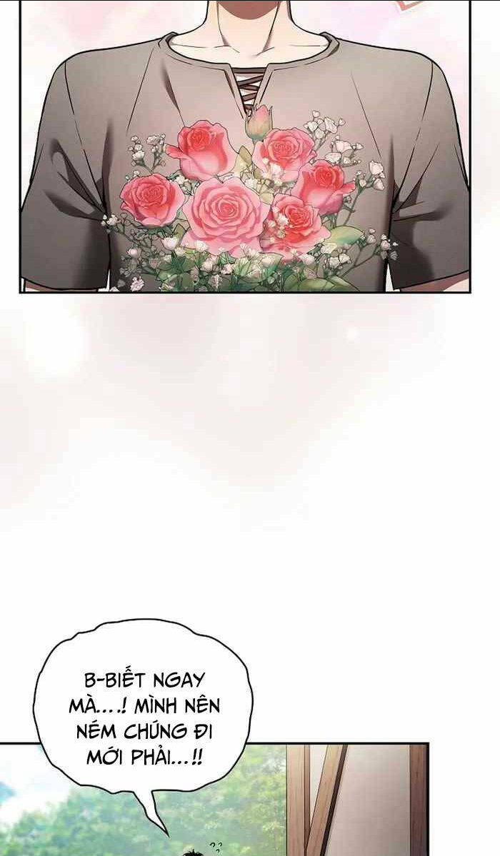 Kiếm Sĩ Thiên Tài Của Học Viện Chap 4 - Next Chap 5