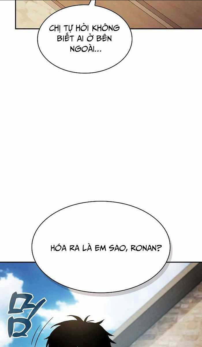 Kiếm Sĩ Thiên Tài Của Học Viện Chap 4 - Next Chap 5