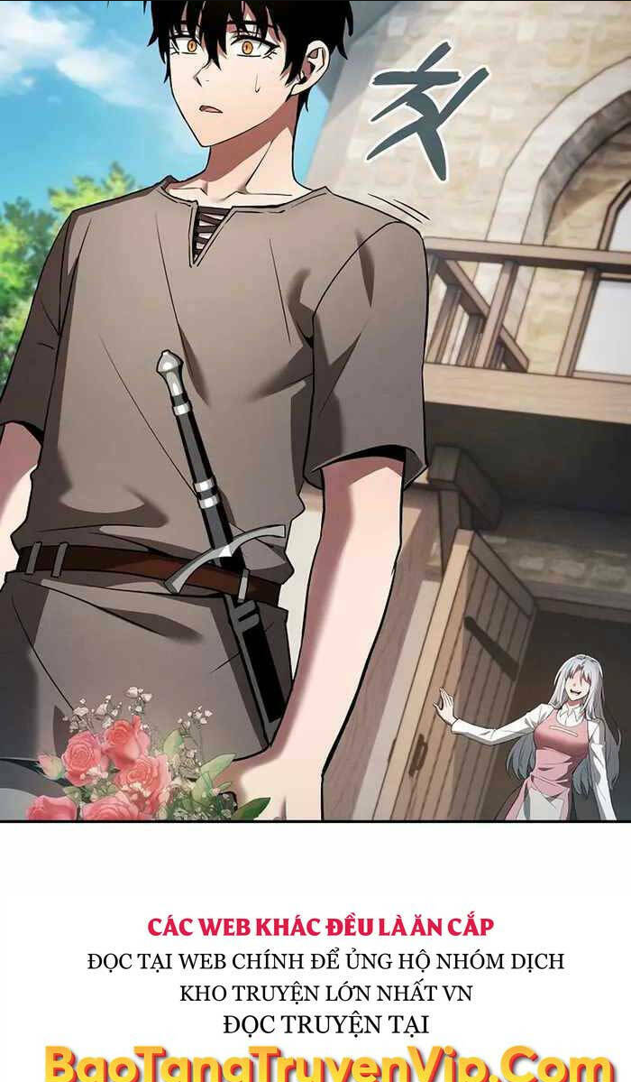 Kiếm Sĩ Thiên Tài Của Học Viện Chap 4 - Next Chap 5