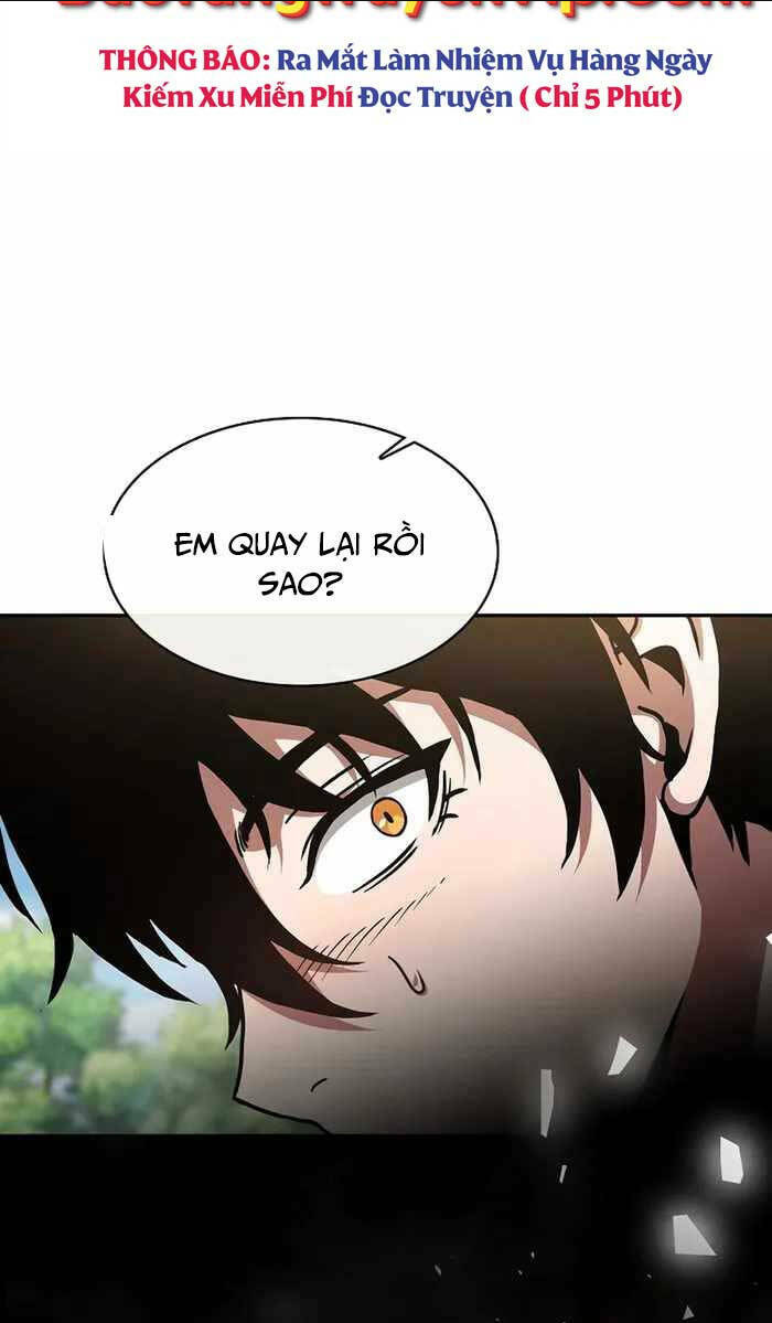 Kiếm Sĩ Thiên Tài Của Học Viện Chap 4 - Next Chap 5