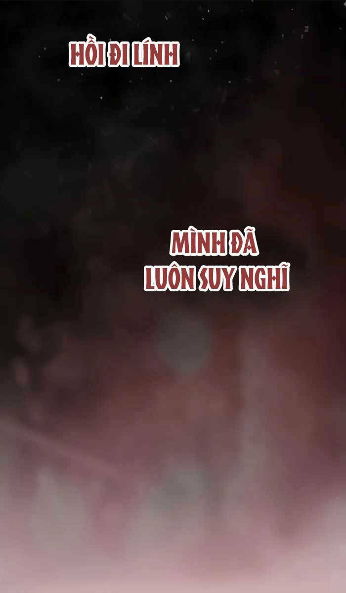 Kiếm Sĩ Thiên Tài Của Học Viện Chap 4 - Next Chap 5