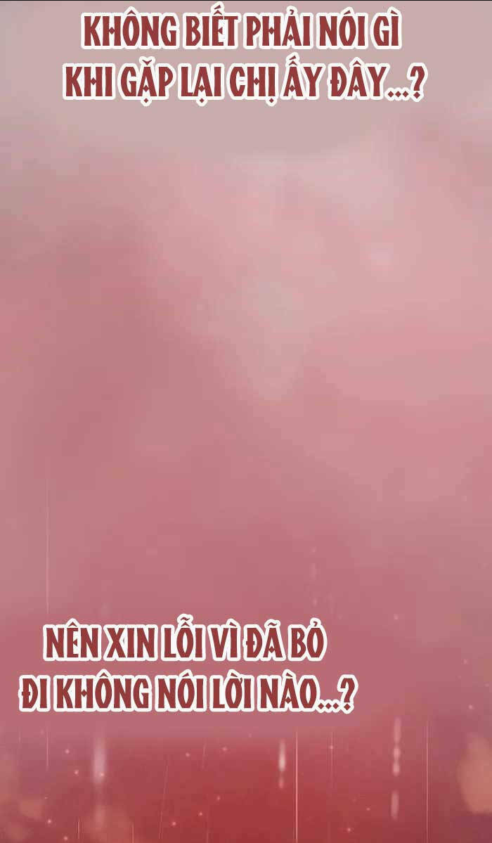Kiếm Sĩ Thiên Tài Của Học Viện Chap 4 - Next Chap 5