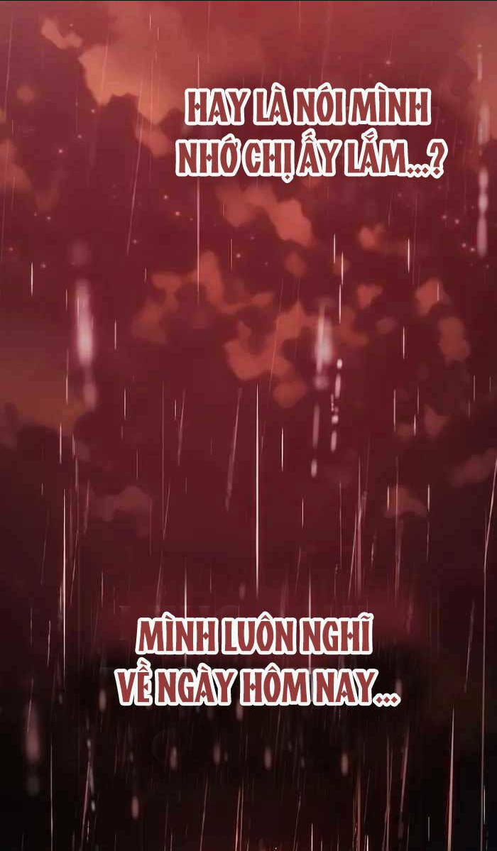 Kiếm Sĩ Thiên Tài Của Học Viện Chap 4 - Next Chap 5