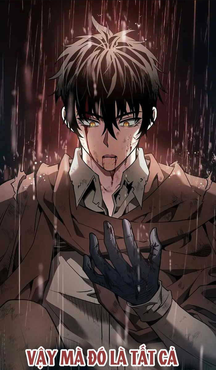 Kiếm Sĩ Thiên Tài Của Học Viện Chap 4 - Next Chap 5