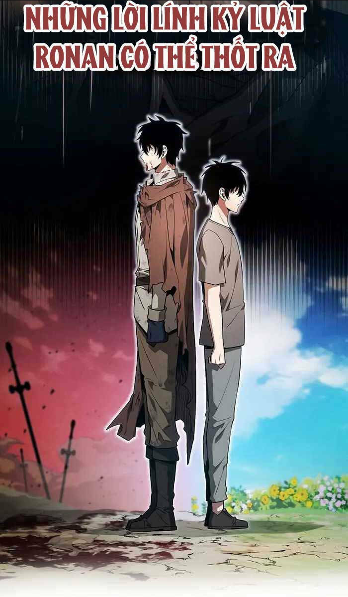 Kiếm Sĩ Thiên Tài Của Học Viện Chap 4 - Next Chap 5