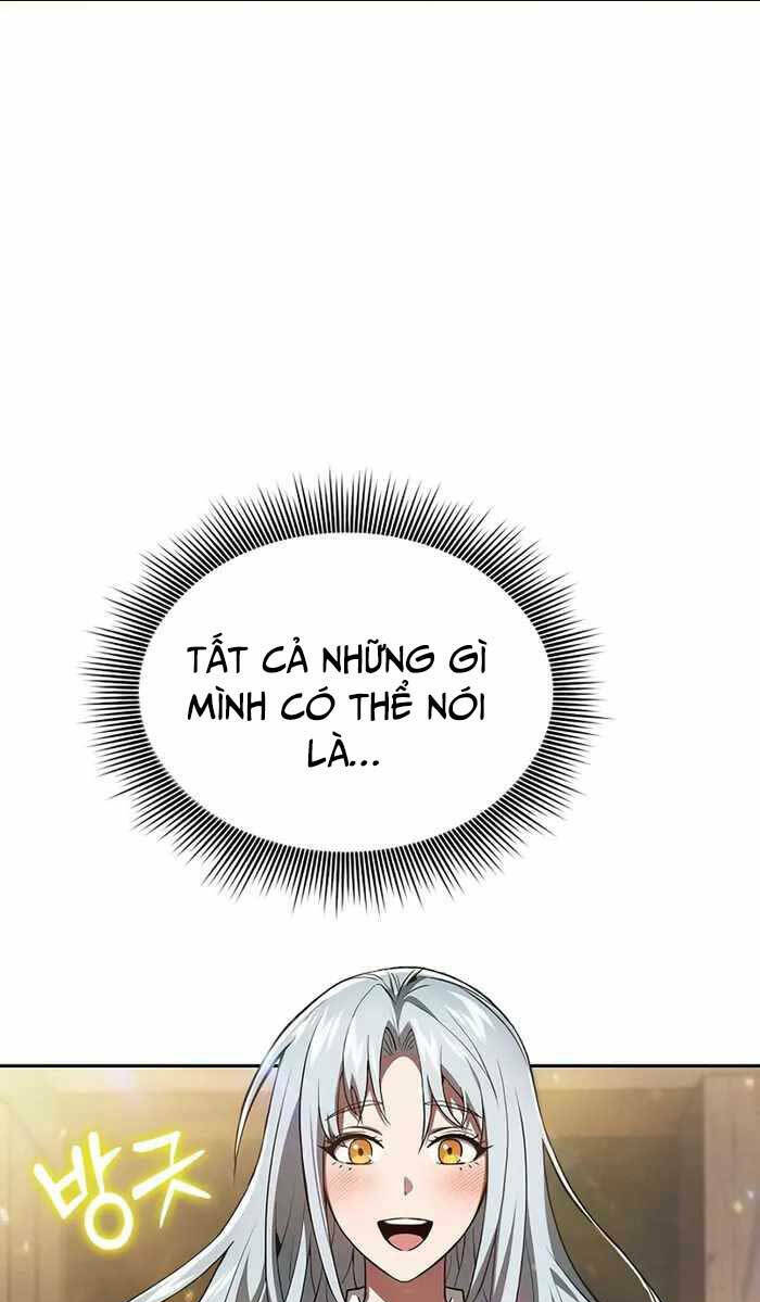 Kiếm Sĩ Thiên Tài Của Học Viện Chap 4 - Next Chap 5