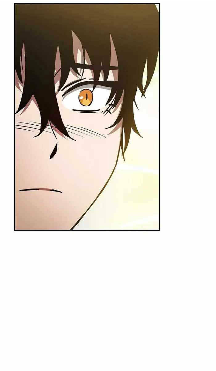 Kiếm Sĩ Thiên Tài Của Học Viện Chap 4 - Next Chap 5