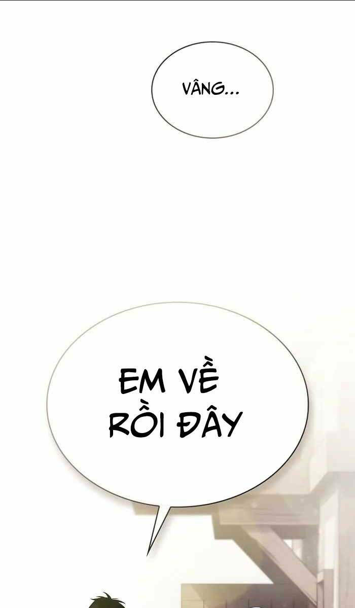 Kiếm Sĩ Thiên Tài Của Học Viện Chap 4 - Next Chap 5