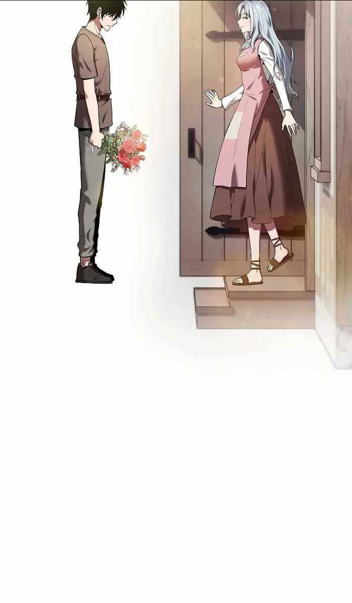Kiếm Sĩ Thiên Tài Của Học Viện Chap 4 - Next Chap 5