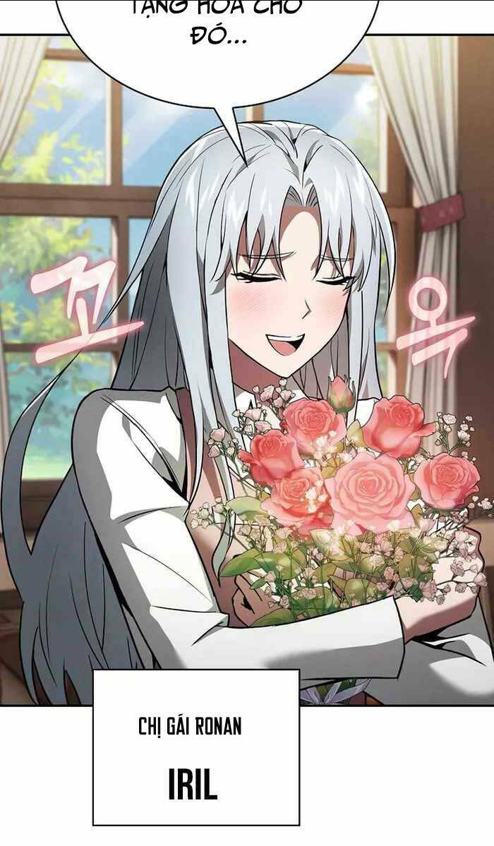 Kiếm Sĩ Thiên Tài Của Học Viện Chap 4 - Next Chap 5