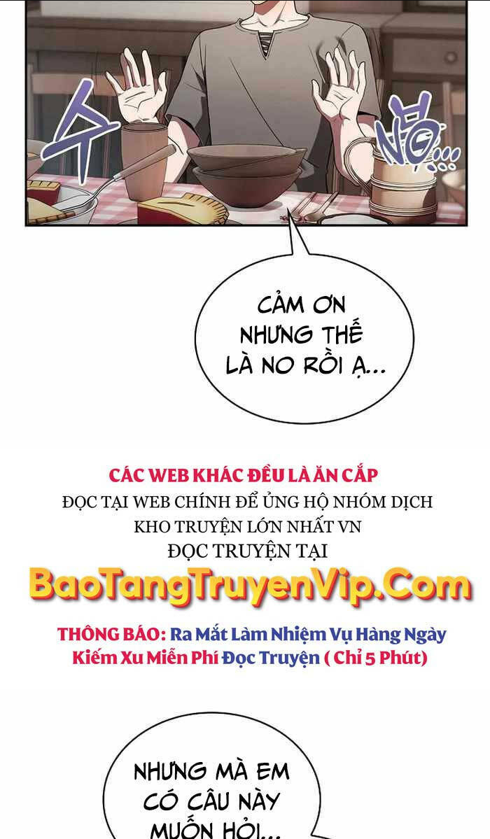 Kiếm Sĩ Thiên Tài Của Học Viện Chap 4 - Next Chap 5