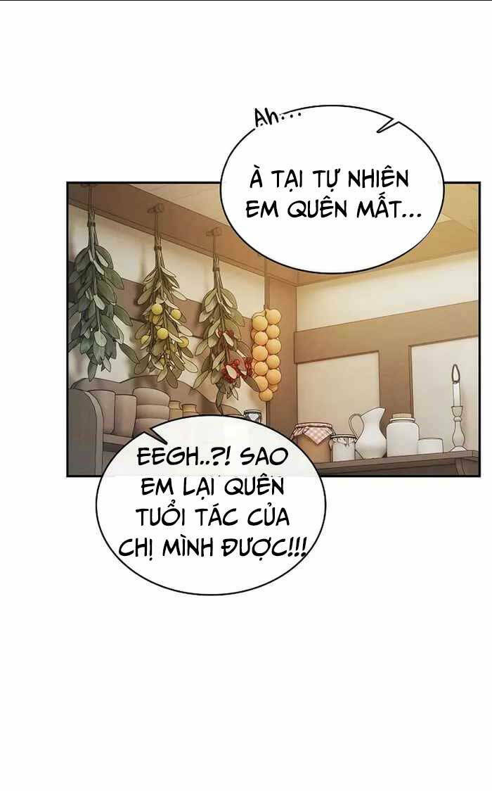 Kiếm Sĩ Thiên Tài Của Học Viện Chap 4 - Next Chap 5