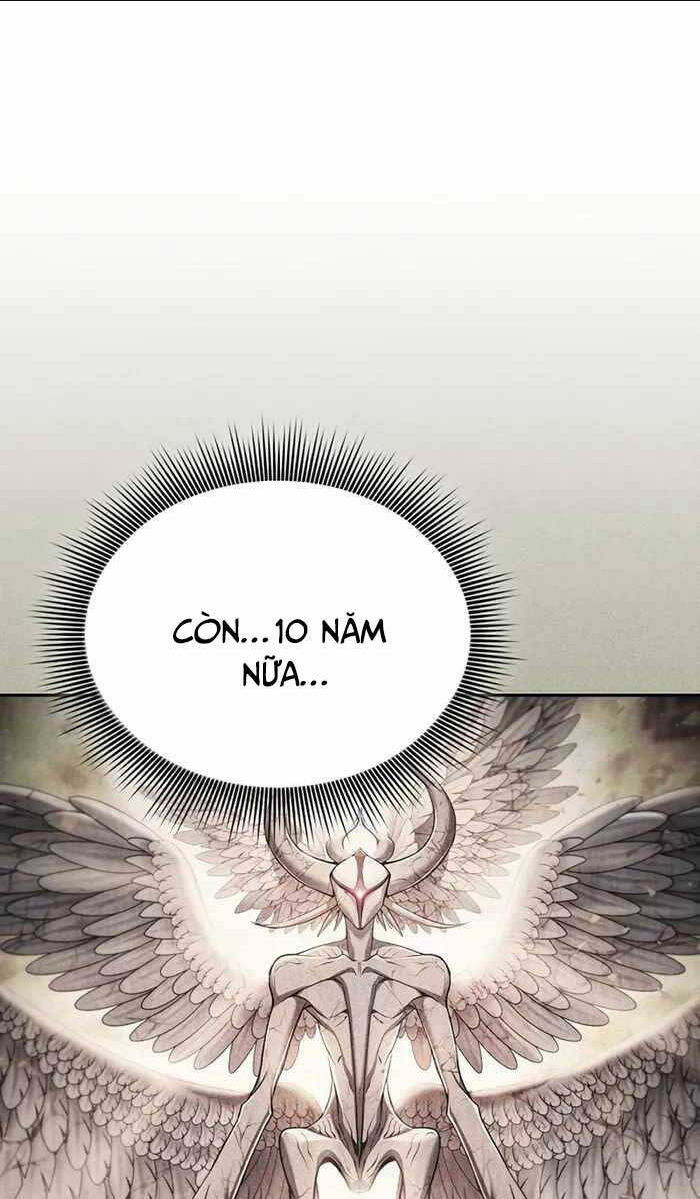 Kiếm Sĩ Thiên Tài Của Học Viện Chap 4 - Next Chap 5
