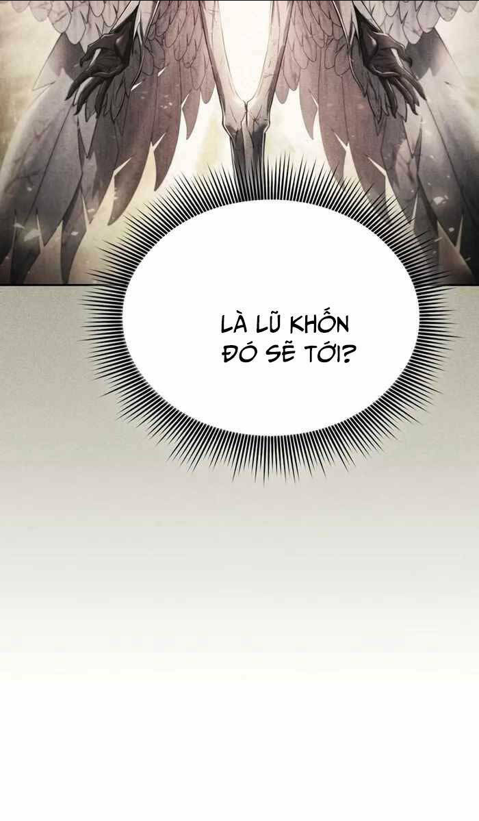 Kiếm Sĩ Thiên Tài Của Học Viện Chap 4 - Next Chap 5