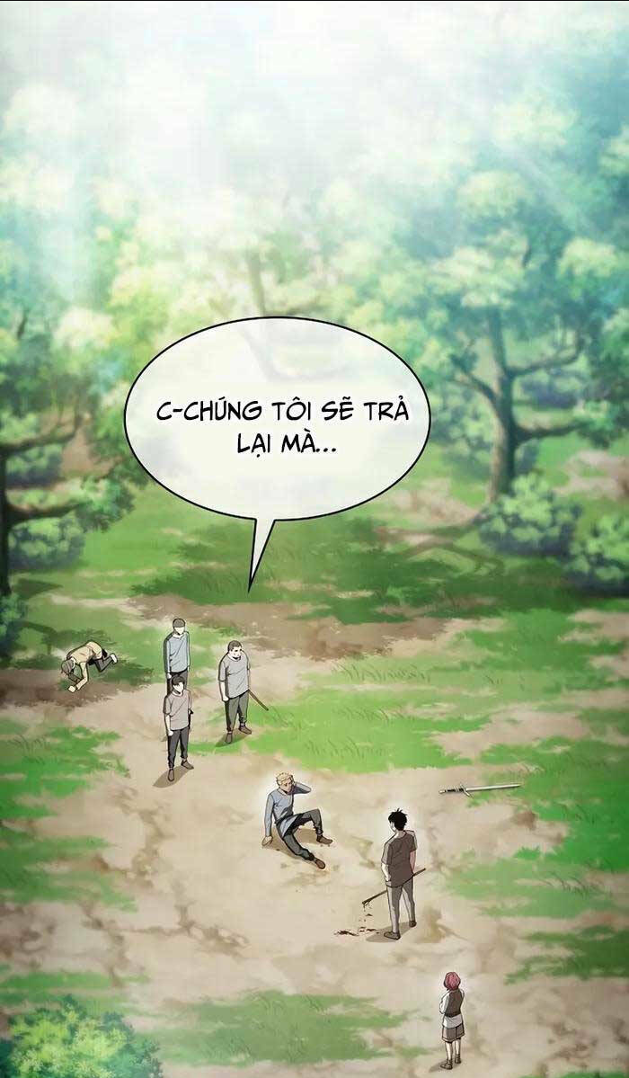 Kiếm Sĩ Thiên Tài Của Học Viện Chap 4 - Next Chap 5