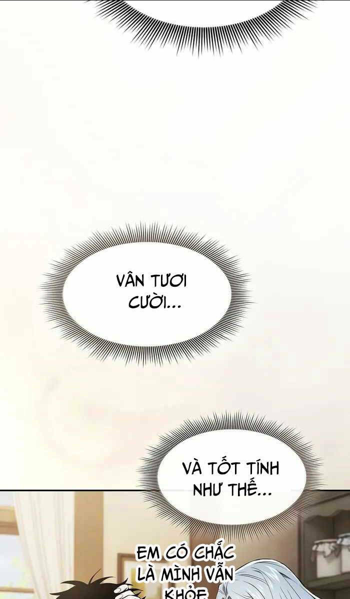 Kiếm Sĩ Thiên Tài Của Học Viện Chap 4 - Next Chap 5