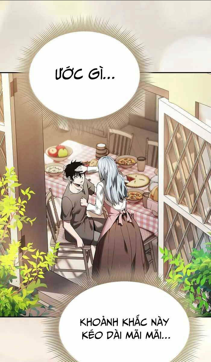 Kiếm Sĩ Thiên Tài Của Học Viện Chap 4 - Next Chap 5