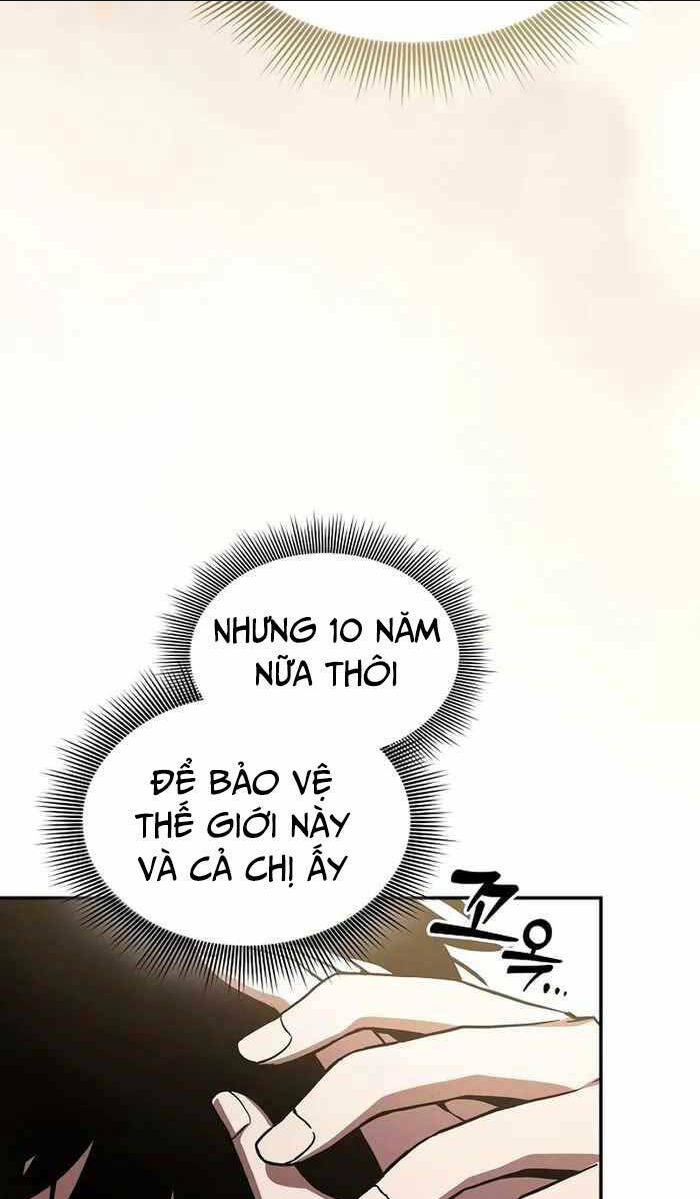 Kiếm Sĩ Thiên Tài Của Học Viện Chap 4 - Next Chap 5