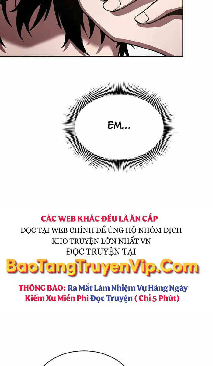 Kiếm Sĩ Thiên Tài Của Học Viện Chap 4 - Next Chap 5