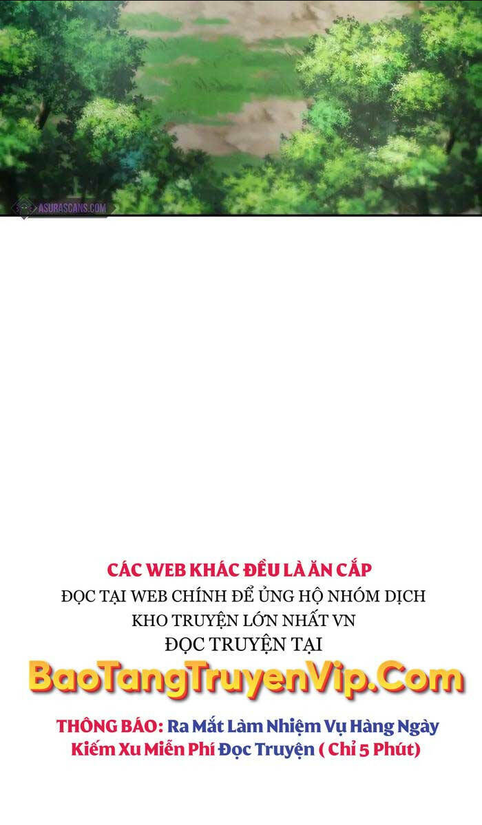 Kiếm Sĩ Thiên Tài Của Học Viện Chap 4 - Next Chap 5