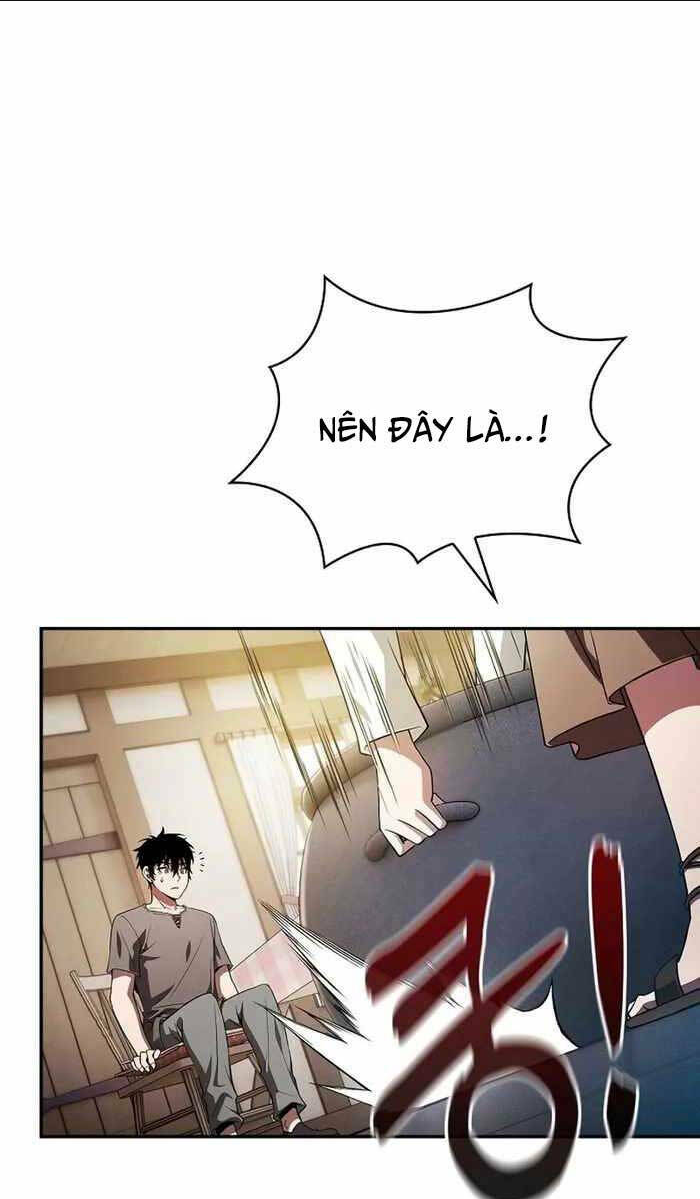Kiếm Sĩ Thiên Tài Của Học Viện Chap 4 - Next Chap 5