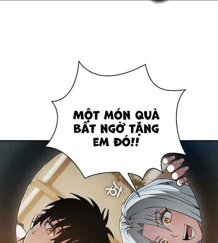 Kiếm Sĩ Thiên Tài Của Học Viện Chap 4 - Next Chap 5