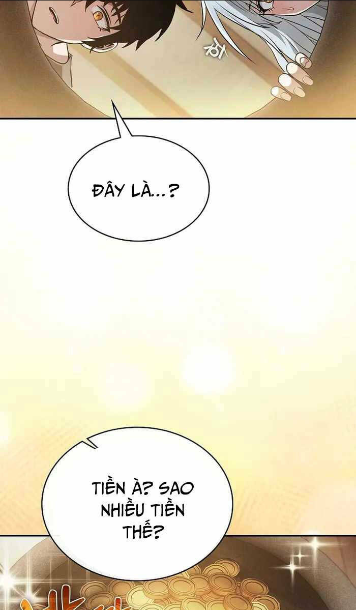 Kiếm Sĩ Thiên Tài Của Học Viện Chap 4 - Next Chap 5