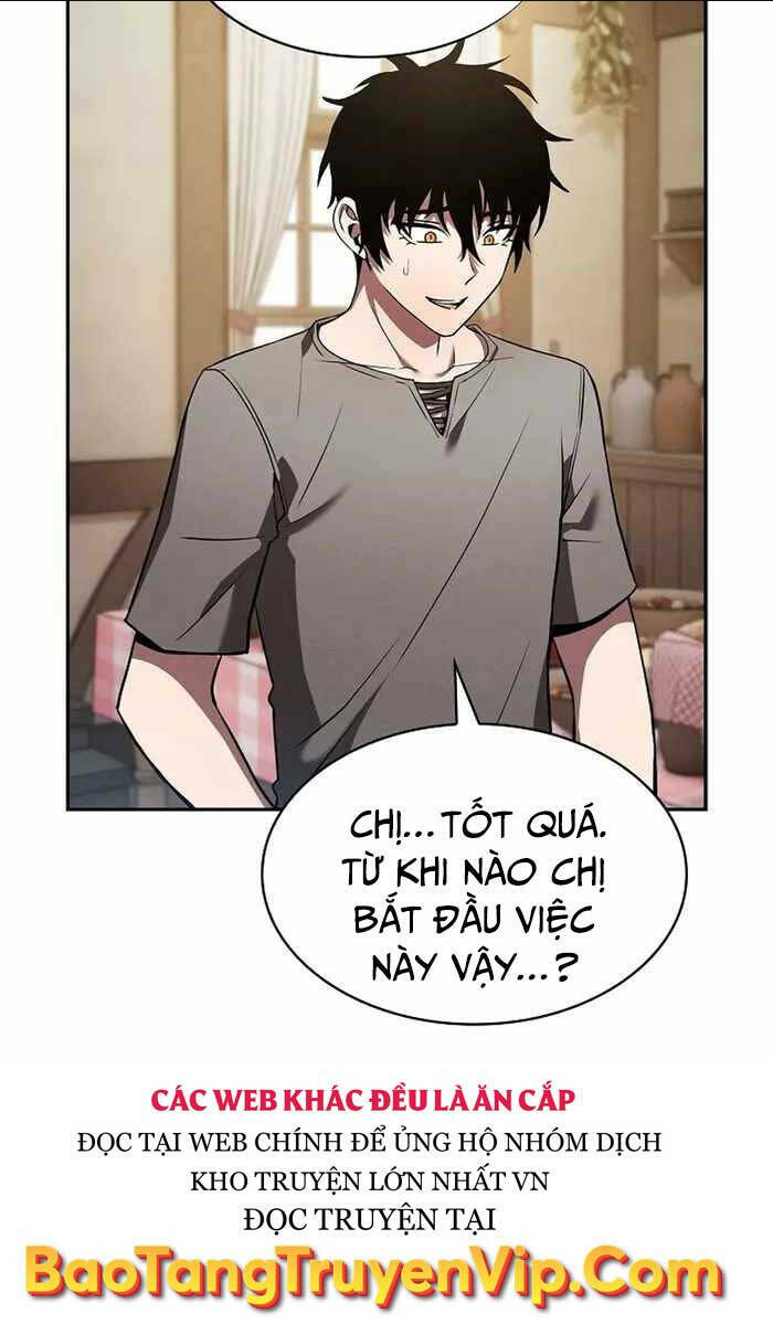 Kiếm Sĩ Thiên Tài Của Học Viện Chap 4 - Next Chap 5