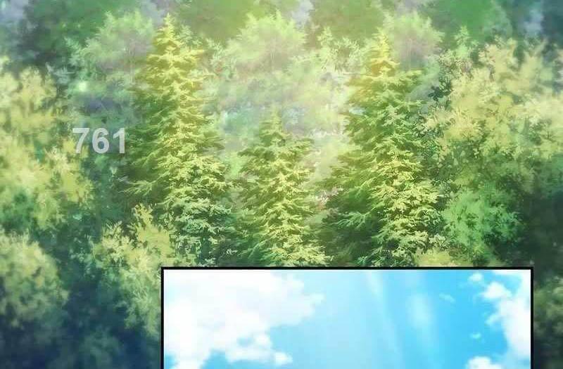 Kiếm Sĩ Thiên Tài Của Học Viện Chap 40 - Next Chap 41