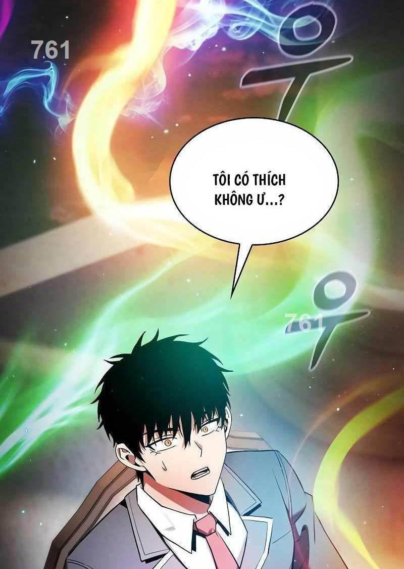 Kiếm Sĩ Thiên Tài Của Học Viện Chap 41 - Next Chap 42