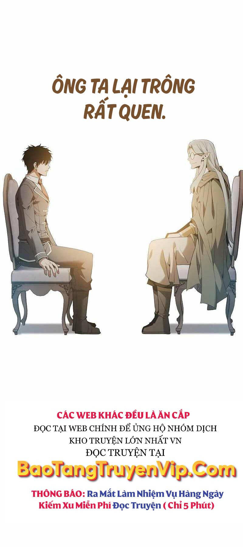 Kiếm Sĩ Thiên Tài Của Học Viện Chap 41 - Next Chap 42