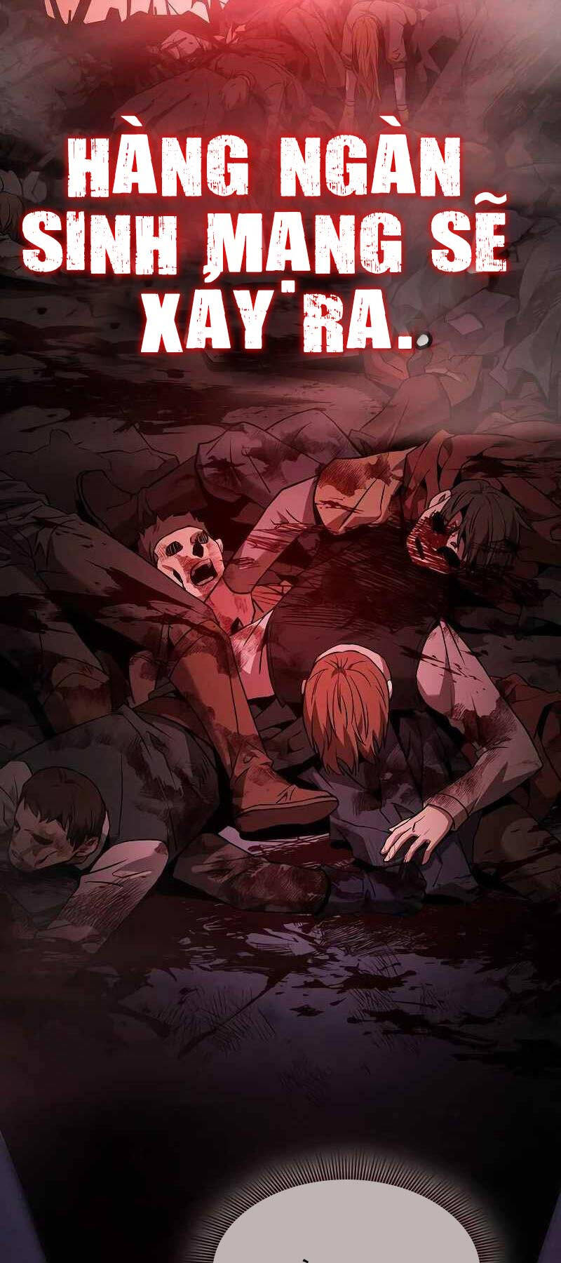 Kiếm Sĩ Thiên Tài Của Học Viện Chap 41 - Next Chap 42