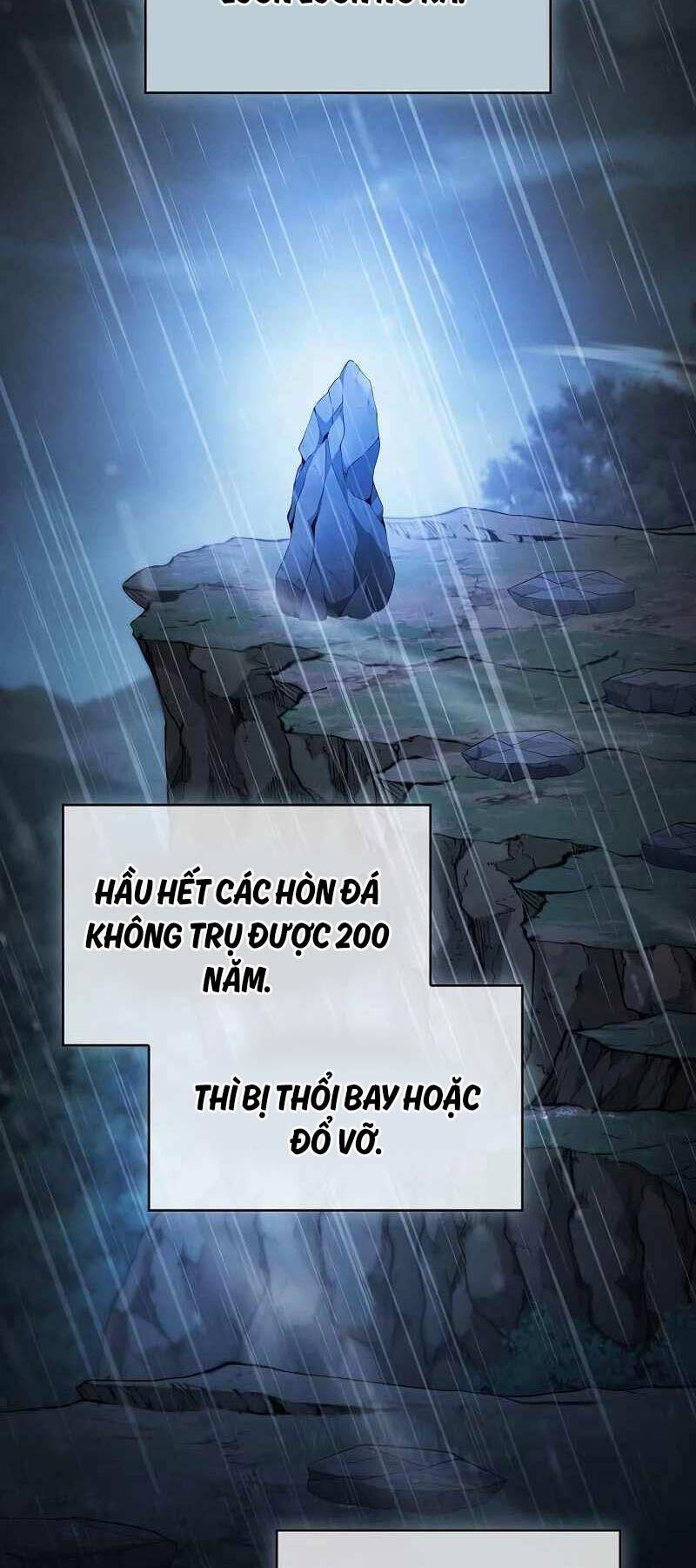 Kiếm Sĩ Thiên Tài Của Học Viện Chap 41 - Next Chap 42
