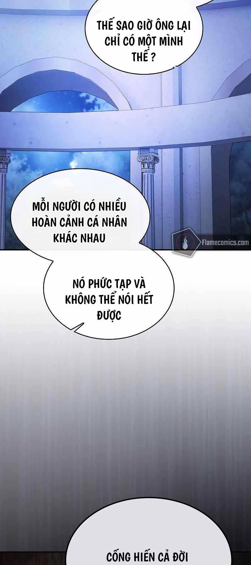 Kiếm Sĩ Thiên Tài Của Học Viện Chap 41 - Next Chap 42