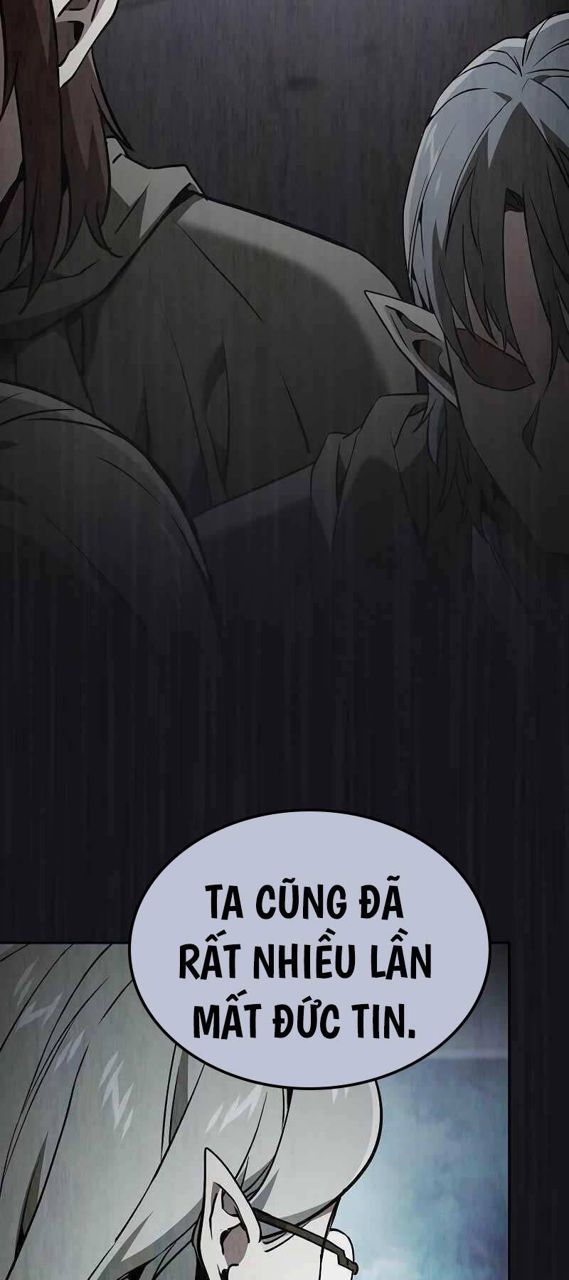 Kiếm Sĩ Thiên Tài Của Học Viện Chap 41 - Next Chap 42