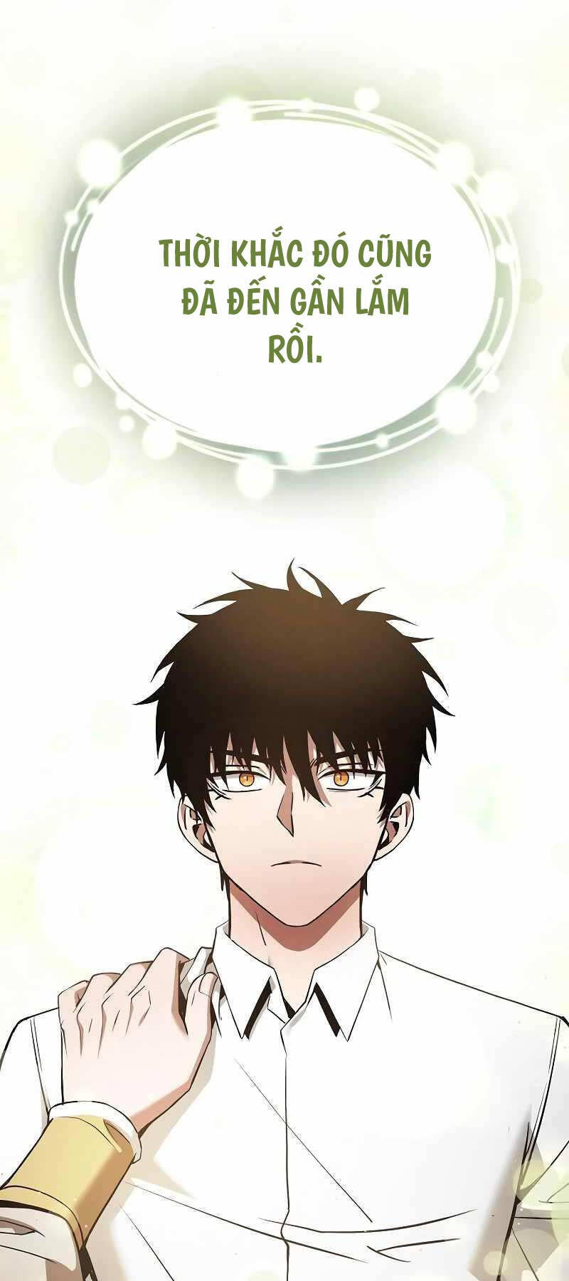 Kiếm Sĩ Thiên Tài Của Học Viện Chap 41 - Next Chap 42
